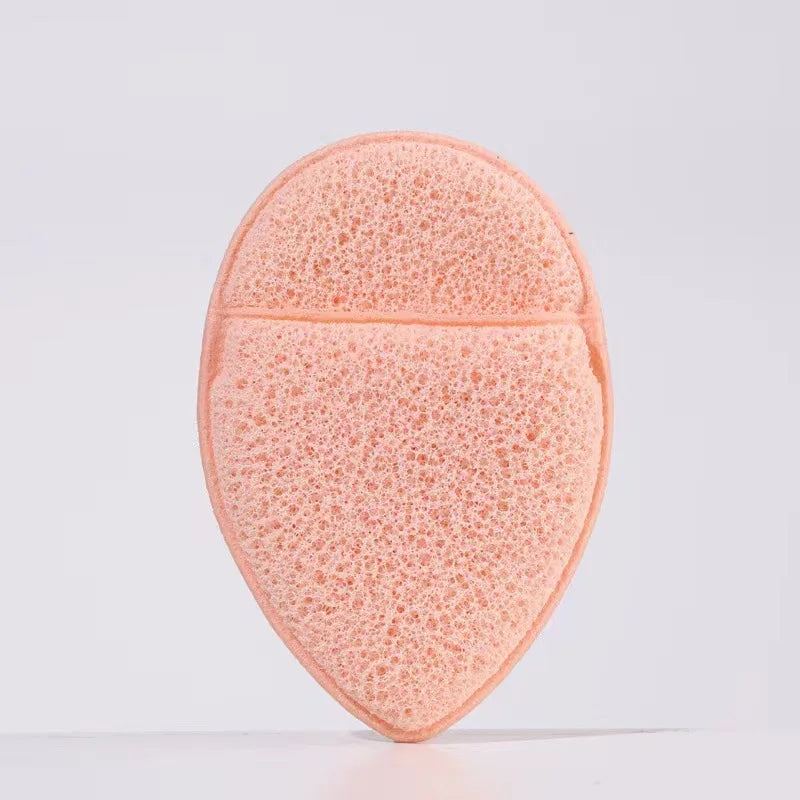 Konjac Exfoliating Cleansing Puff