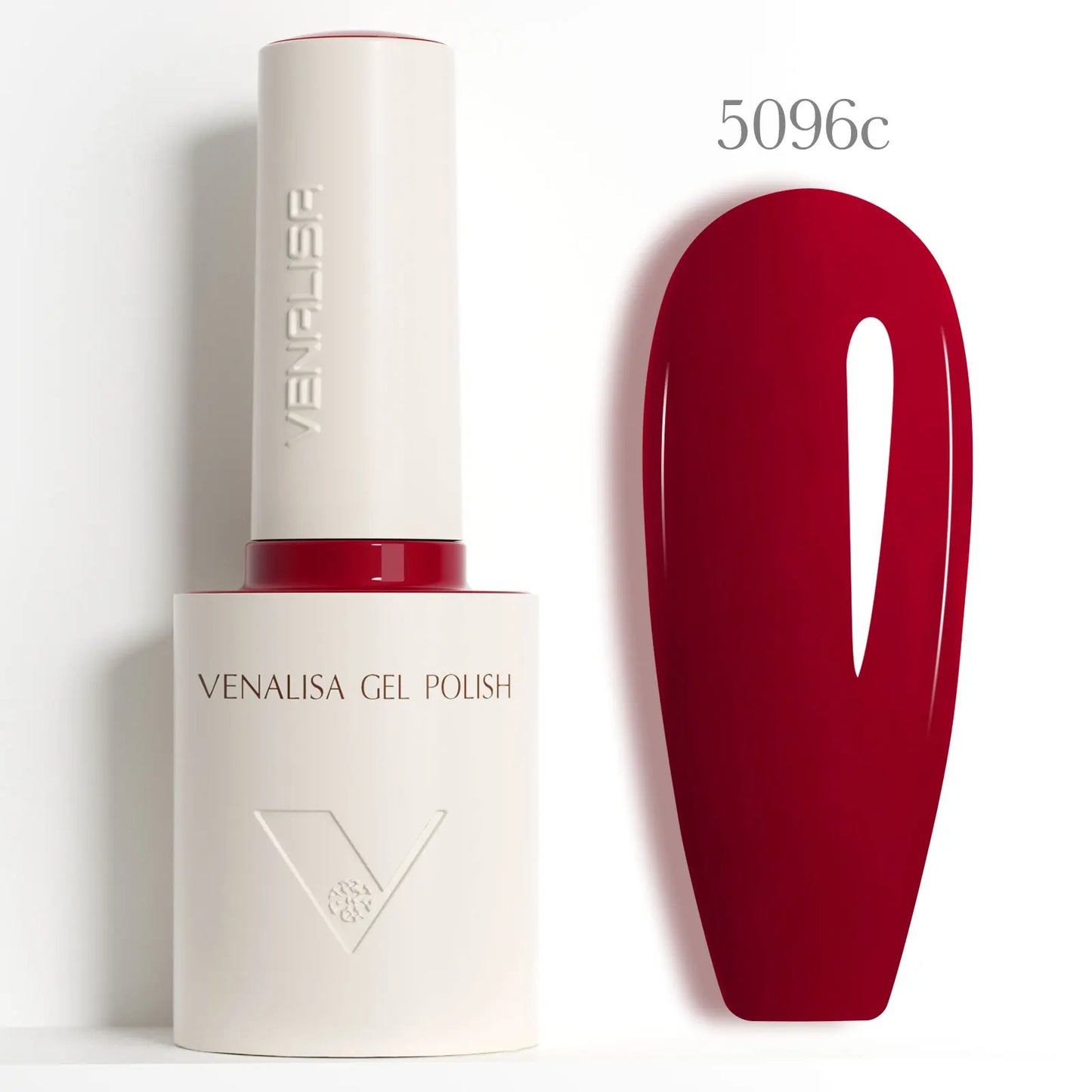 HEMA-Free Cat Eye Gel
