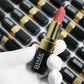 IMAGIC 12 Color Matte Lipstick