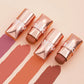 O.TWO.O Cream Blush Stick
