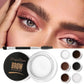 Waterproof Contouring Brow Cream
