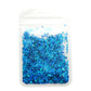 Holographic Nail Glitter Sequins