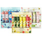 Avocado Sakura Hand Cream Set