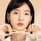 FOCALLURE Waterproof Cream Concealer