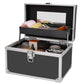 Metal Multi-Layer Styling Tool Case
