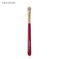CHICHODO Animal Hair Makeup Brush