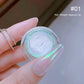 NICOLE DIARY Aurora Nail Powder