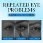 Crystal Collagen Eye Patches
