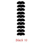 Deep Cleansing Blackhead Nose Strips