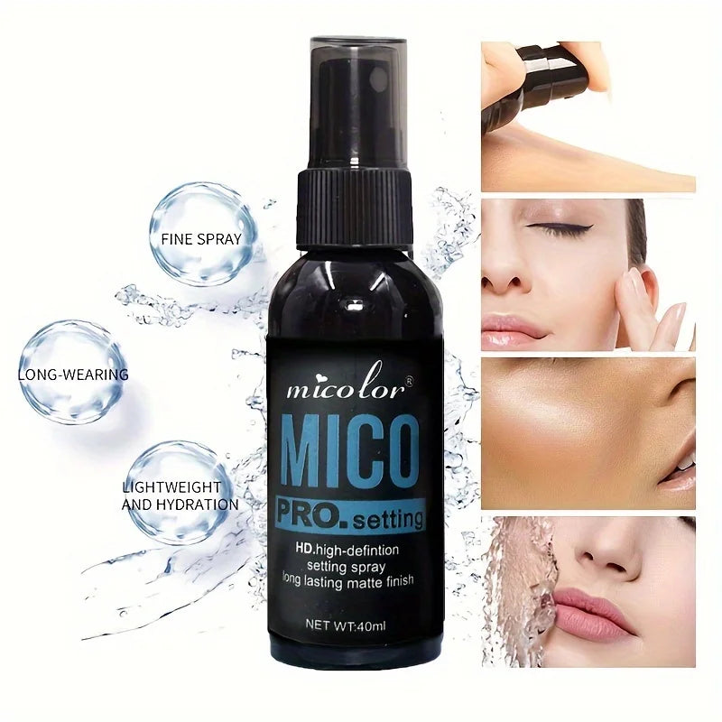 Primer Setting Spray Duo