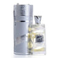 Arabian Barreled Fragrance Oil 100ml Vasiora Luxe