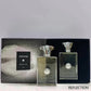 AMOUAGE Woody Oriental Eau Parfum Vasiora Luxe