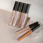 Waterproof Matte Liquid Concealer