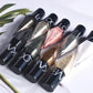 Diamond Sparkle Liquid Eyeliner