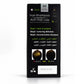 DEXE Herbal Hair Shampoo