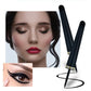 Smooth Black Quick Dry Eyeliner