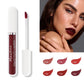 Velvet Matte Liquid Lipstick