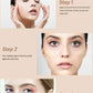 Waterproof Matte Liquid Concealer