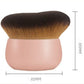 Extra Large Body Brush