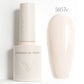 HEMA-Free Cat Eye Gel