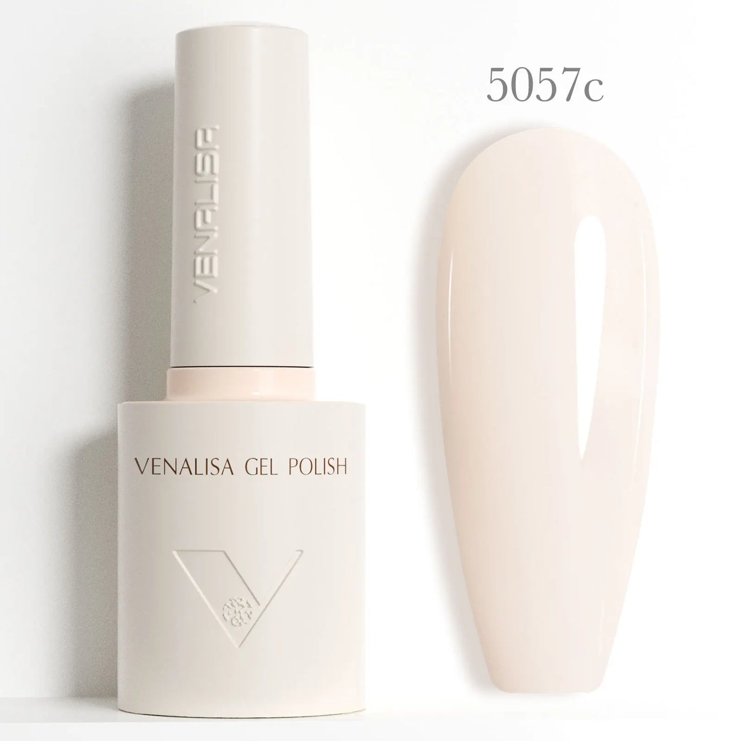 HEMA-Free Cat Eye Gel