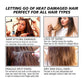 Keratin Repair Hair Cream