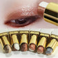 Dual Color Shimmer Eyeshadow Stick