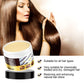 EELHOE Collagen Repair Hair Mask