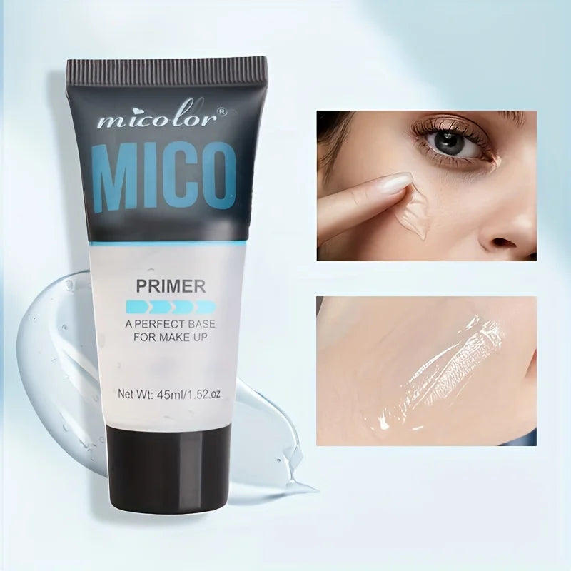 Primer Setting Spray Duo