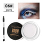 Waterproof Contouring Brow Cream