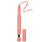 Pink Velvet Lip Crayon
