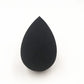 Hydrophilic Makeup Blending Sponge