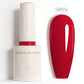 HEMA-Free Cat Eye Gel
