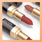 IMAGIC 12 Color Matte Lipstick