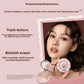 Flower Knows Sweetie Concealer Palette
