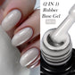 No-Wipe Gel Top Coat