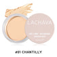 Blana 15 Shade Concealer Cream