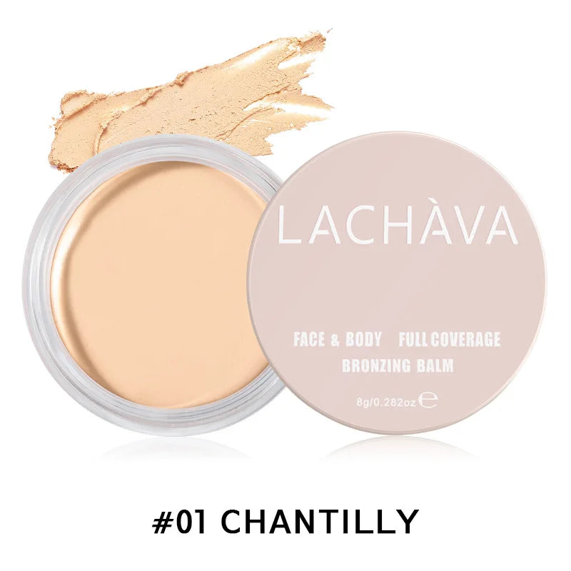 Blana 15 Shade Concealer Cream