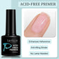 Thermal Color-Changing Gel Polish