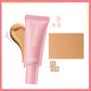 PINKFLASH Oil-Control Liquid Foundation