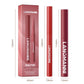Dual Lipliner Lipstick Set