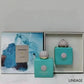 AMOUAGE Guidance 46 Eau Parfum Vasiora Luxe