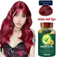 Herbal Gray Coverage Shampoo