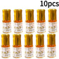 Dubai Floral Roller Fragrance Oil Vasiora Luxe