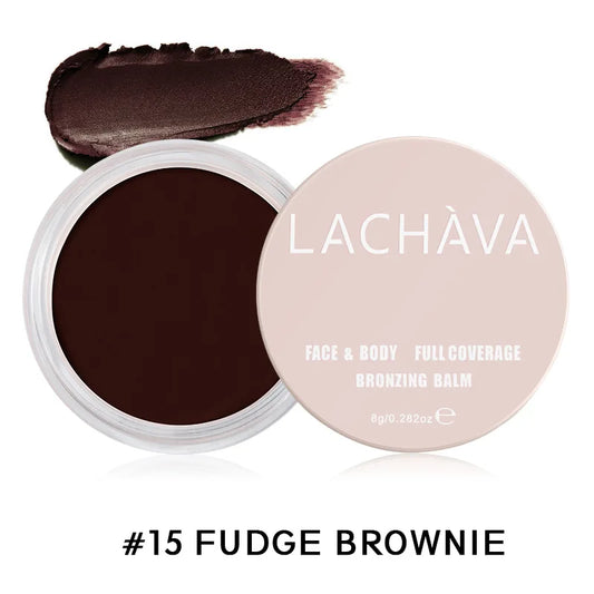 Blana 15 Shade Concealer Cream