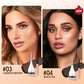 O.TWO.O Sculpted Brow Pomade