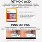 Retinol Complex Face Serum
