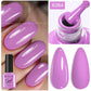 Thermal Color-Changing Gel Polish