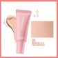 PINKFLASH Oil-Control Liquid Foundation