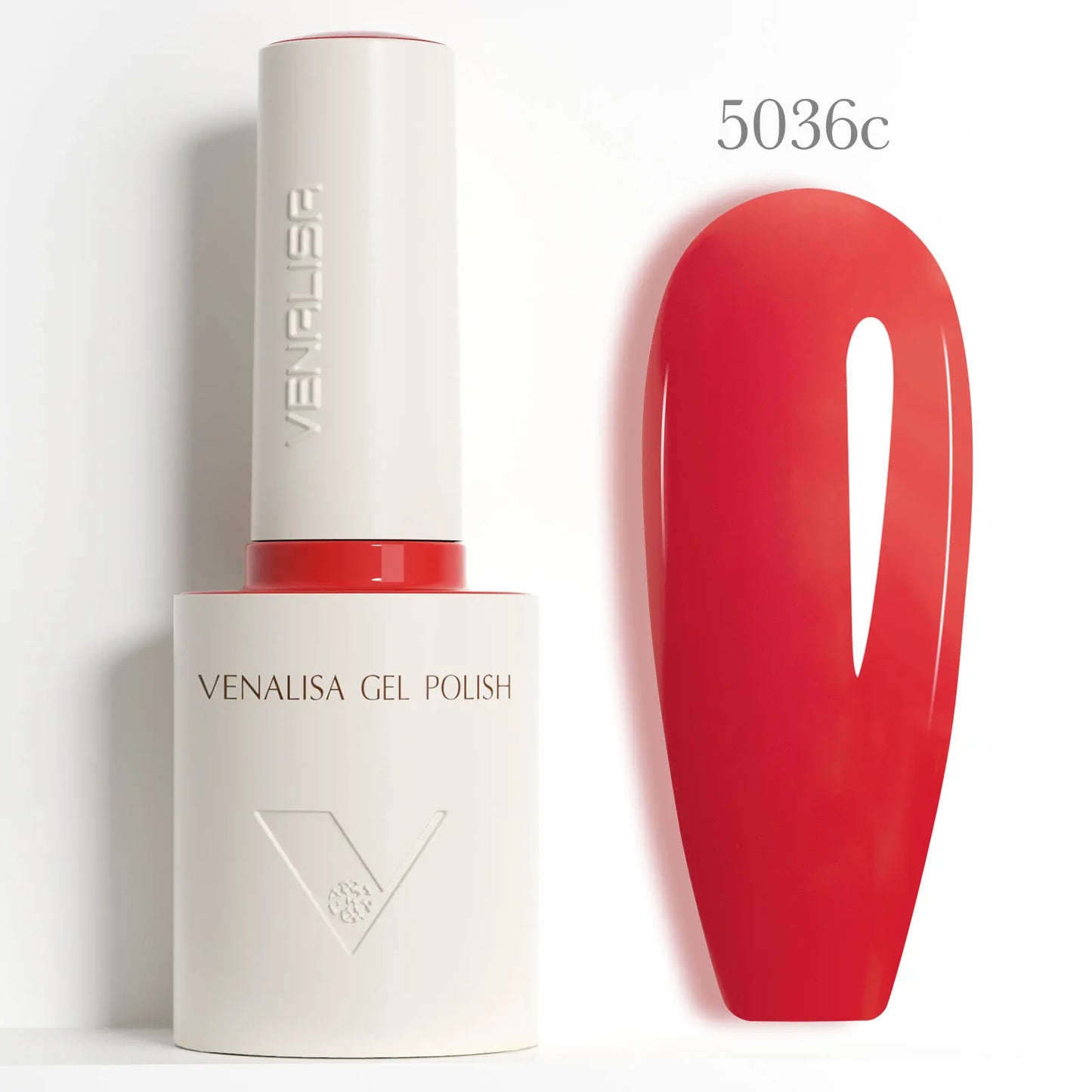 HEMA-Free Cat Eye Gel